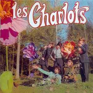 Les Charlots - Anthologie Vol. 2 FLAC