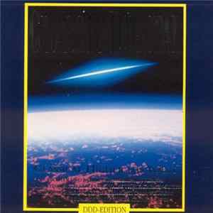 Various - Classical Highlights Vol.1 FLAC