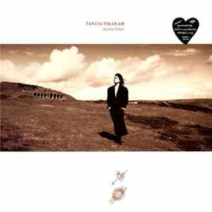 Tanita Tikaram - Ancient Heart FLAC