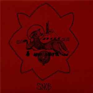 Snob - Snob FLAC
