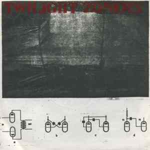 Twilight Zoners - Hospital E.P. FLAC