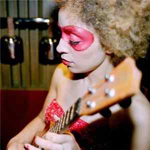 Martina Topley Bird - Some Place Simple FLAC