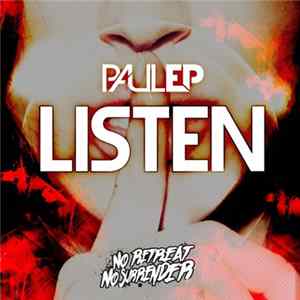 Paul EP vs. Klubfiller - Listen FLAC