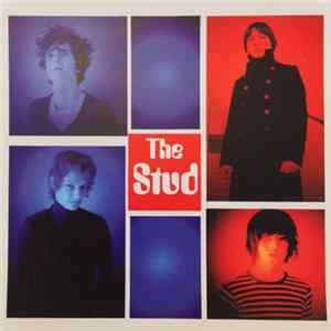 The Stud - Going Up FLAC