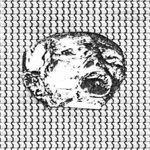 Arvid Tuba - Moralpisser FLAC