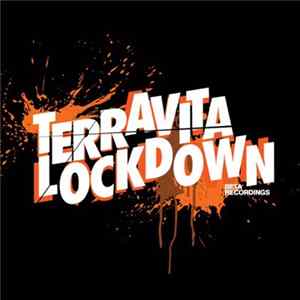 Terravita - Lockdown FLAC