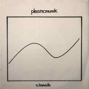 T. Kamada - Plasticmusik FLAC