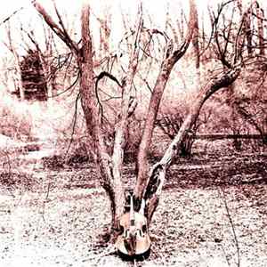 Garth Stevenson - Alpine FLAC