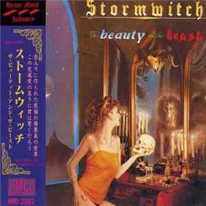 Stormwitch - The Beauty And The Beast FLAC