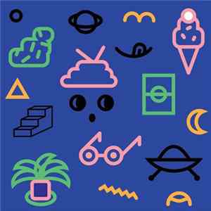 Puma & The Dolphin - Small Things FLAC