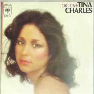 Tina Charles - Dr. Love FLAC