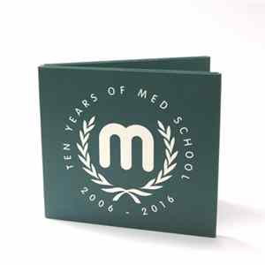 Various - Ten Years Of Med School FLAC