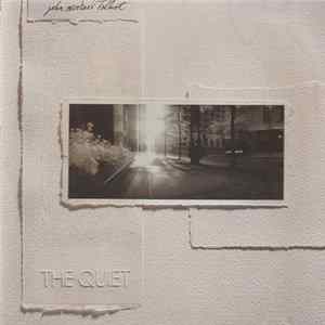 John Michael Talbot - The Quiet FLAC