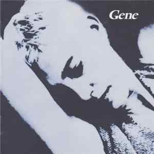 Gene - Olympian FLAC