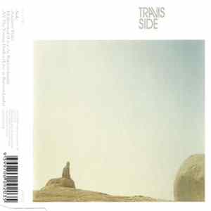 Travis - Side FLAC