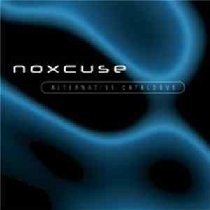 NoXcuse - Alternative Catalogue FLAC