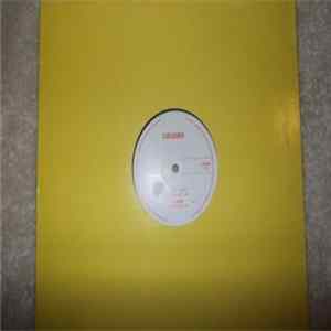 Various - Goldies FLAC