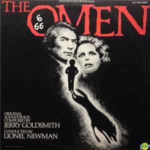 Jerry Goldsmith - The Omen - Original Motion Picture Soundtrack FLAC