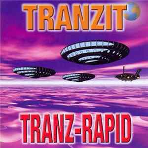 Tranzit - Tranz-Rapid FLAC