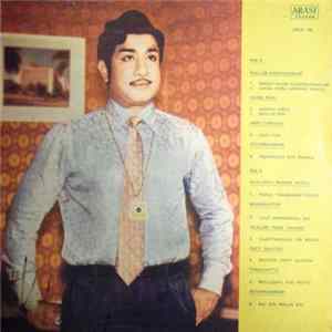 Various - Tamil Film Hits FLAC