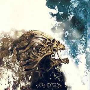 Satariel - Hydra FLAC