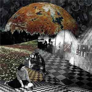 Littlefoot - Night of the Living Dreams FLAC