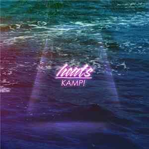 Kamp! - Heats FLAC