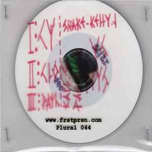 Ys Trys - Cy Clo Path FLAC