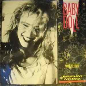 Premio Nobel - Baby Doll FLAC