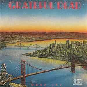Grateful Dead - Dead Set FLAC