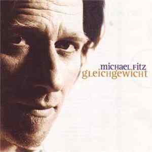 Michael Fitz - Gleichgewicht FLAC