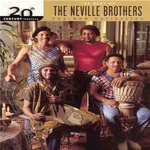 The Neville Brothers - The Best Of The Neville Brothers FLAC