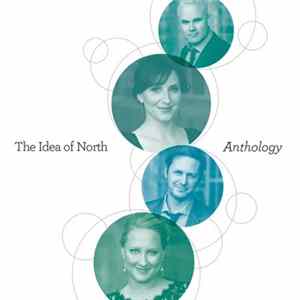 The Idea Of North - Anthology FLAC