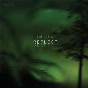 Vertical67 - Reflect FLAC