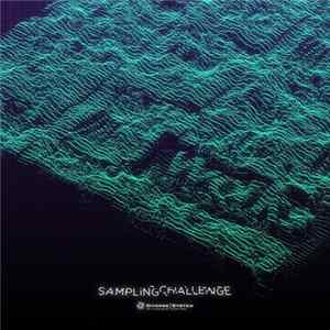 Various - Sampling Challenge FLAC