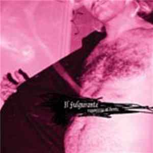Il Fulgurante - Ragazzze Al Dente FLAC