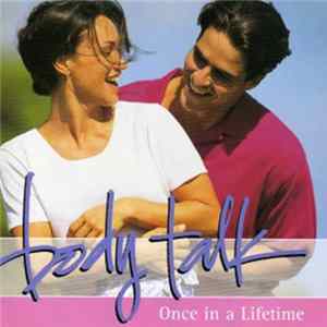 Various - Once In A Lifetime FLAC