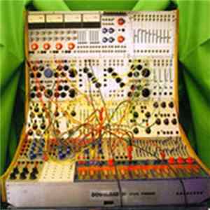 Download - III Steps Forward FLAC