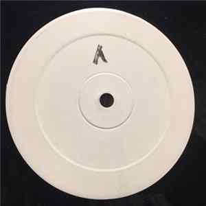 Dignity - Nothing Is For Free FLAC