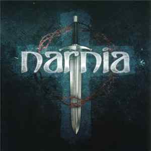 Narnia - Narnia FLAC