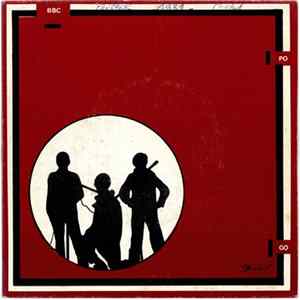 Ozone - Edition Spéciale FLAC
