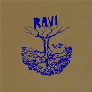 Ravi - Masses FLAC