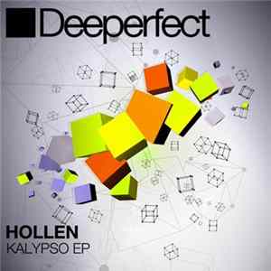 Hollen - Kalypso EP FLAC