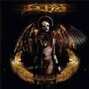 Lipid - Deliver Us From Evil FLAC