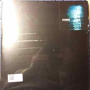 Extrawelt - In Aufruhr FLAC