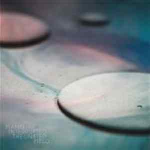 Piano Interrupted - The Unified Field FLAC