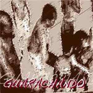 Miguel Garcia - Guarachando FLAC