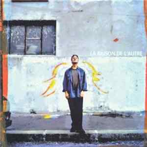 Gérard Lenorman - La Raison de L'autre FLAC