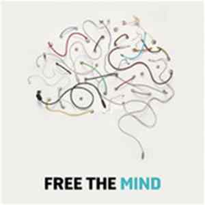 Jóhann Jóhannsson - Free The Mind FLAC