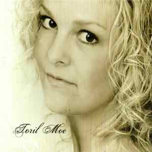 Toril Moe - Toril Moe FLAC